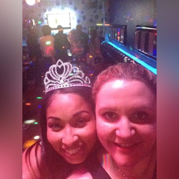 Share showwwww - Picture 5 of 7